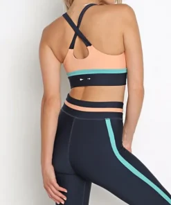 The Upside Sports Bras><noscript><img width=