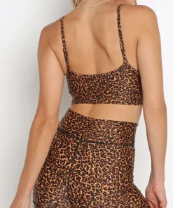 The Upside Sports Bras><noscript><img width=