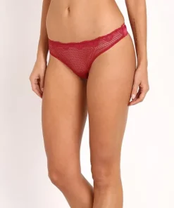 Timpa Panties><noscript><img width=