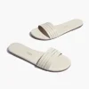Tkees Sandals>Austyn Stone