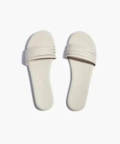Tkees Sandals>Austyn Stone