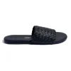 Tkees Sandals>Betty Sandal Sable
