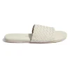 Tkees Sandals>Betty Sandal Vanilla