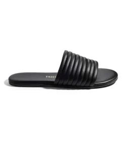 Tkees Sandals><noscript><img width=