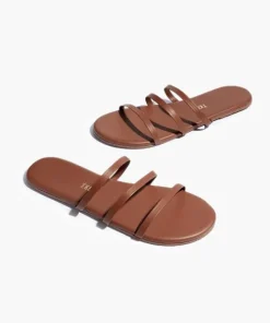 Tkees Sandals>Emma Heat Wave
