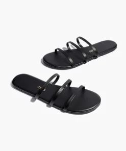 Tkees Sandals>Emma Sable
