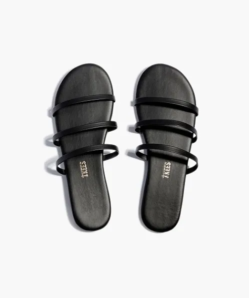 Tkees Sandals>Emma Sable