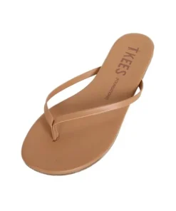 Tkees Flip Flops><noscript><img width=