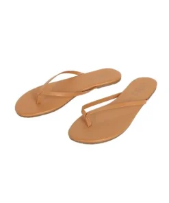 Tkees Flip Flops><noscript><img width=