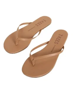 Tkees Flip Flops><noscript><img width=