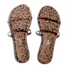 Tkees Flip Flops | Sandals>Gemma Exotics Sandal Cheetah