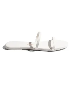 Tkees Sandals><noscript><img width=