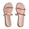 Tkees Flip Flops | Sandals>Gemma Sandal Beach Pearl