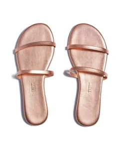 Tkees Flip Flops | Sandals>Gemma Sandal Beach Pearl