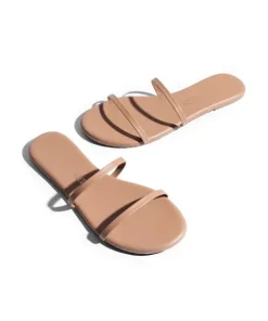 Tkees Sandals>Gemma Sandal Beach Bum