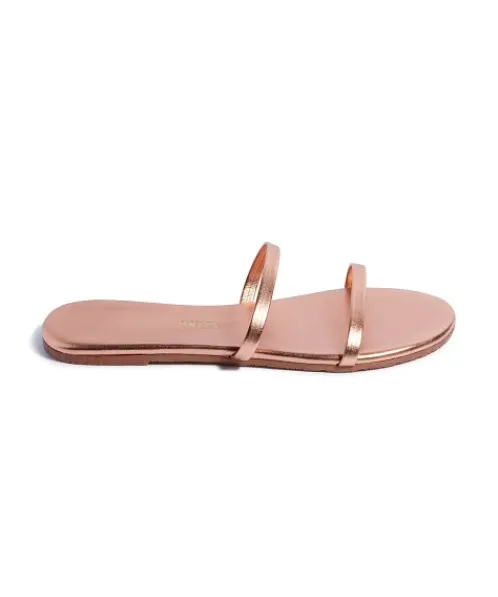 Tkees Flip Flops | Sandals>Gemma Sandal Beach Pearl