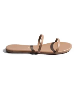 Tkees Sandals><noscript><img width=