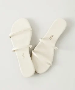 Tkees Sandals><noscript><img width=