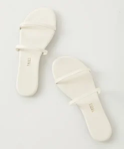 Tkees Sandals><noscript><img width=