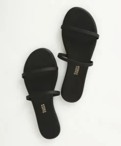 Tkees Flip Flops | Sandals><noscript><img width=