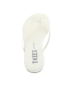 Tkees Flip Flops>Glitters Sandals Angel Wing