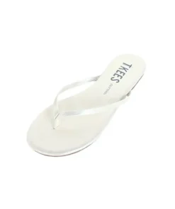 Tkees Flip Flops><noscript><img width=