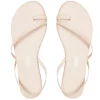 Tkees Sandals>LC Sandal Sweetie Blush