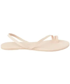 Tkees Sandals>LC Sandal Sweetie Blush