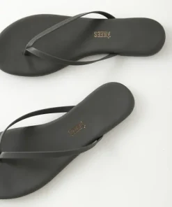 Tkees Flip Flops | Sandals><noscript><img width=