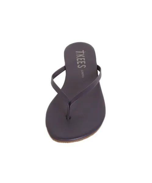Tkees Flip Flops>Liners Sandal Twilight