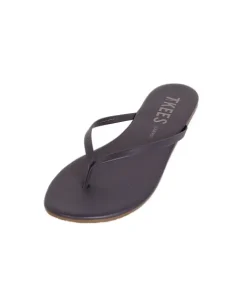 Tkees Flip Flops><noscript><img width=
