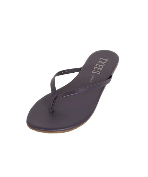 Tkees Flip Flops>Liners Sandal Twilight