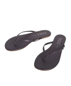 Tkees Flip Flops><noscript><img width=