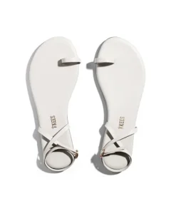 Tkees Sandals>Phoebe Sandal Stone