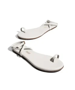 Tkees Sandals><noscript><img width=