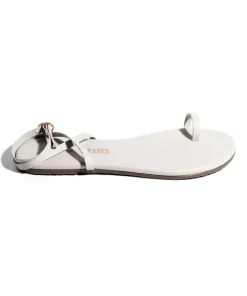 Tkees Sandals><noscript><img width=