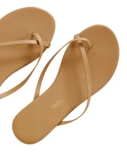 Tkees Flip Flops><noscript><img width=