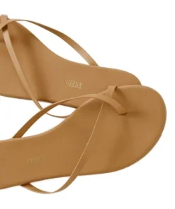 Tkees Flip Flops><noscript><img width=