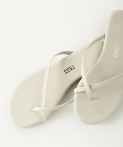 Tkees Flip Flops | Sandals><noscript><img width=