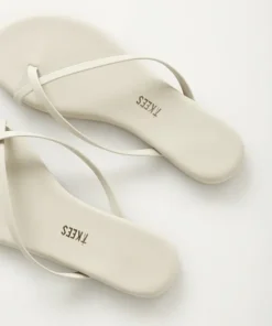 Tkees Flip Flops | Sandals><noscript><img width=