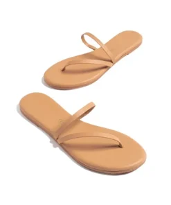 Tkees Sandals><noscript><img width=