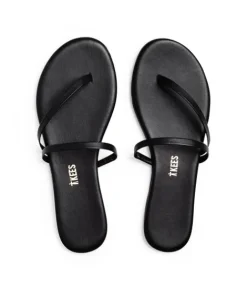 Tkees Sandals><noscript><img width=