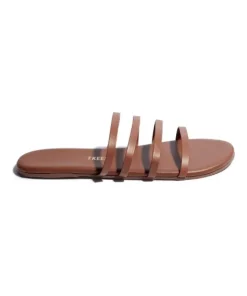 Tkees Sandals>Senna Sandal Heat Wave