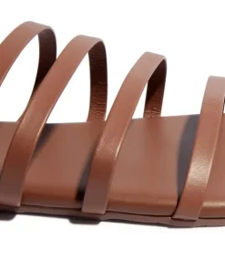 Tkees Sandals><noscript><img width=