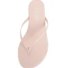 Tkees Flip Flops>Solid Pigments Sandals No. 24