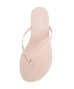Tkees Flip Flops>Solid Pigments Sandals No. 24