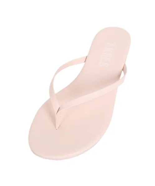 Tkees Flip Flops>Solid Pigments Sandals No. 24