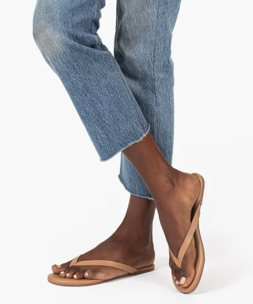 Tkees Flip Flops | Sandals>The Boyfriend Flip Flop Beach Bum