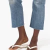 Tkees Flip Flops | Sandals>The Boyfriend Flip Flop Cream