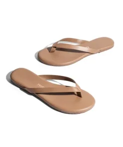 Tkees Flip Flops | Sandals>The Boyfriend Flip Flop Beach Bum